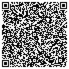 QR code with North Suburban Urology contacts