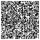 QR code with Ulen Building Supply contacts