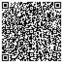 QR code with F1 Data System Inc contacts