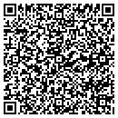 QR code with Netzer INSURANCE-Msi contacts