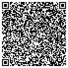 QR code with Vetsch Custom Cabinets Inc contacts