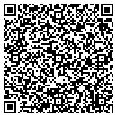 QR code with Vincent Honan MD contacts