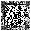 QR code with Amoco contacts