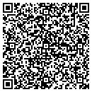 QR code with EMC Corp contacts