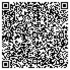 QR code with Johnsons Rental Center Inc contacts