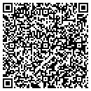 QR code with Garage Door Logic contacts