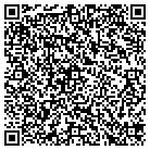 QR code with Sunset Homes Corporation contacts
