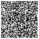 QR code with Service Area Ten contacts
