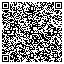 QR code with Cleaning Solution contacts
