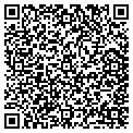 QR code with E-Z Flush contacts