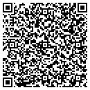 QR code with SRC Farm contacts