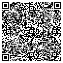 QR code with Carlson Mercantile contacts