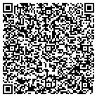 QR code with Public Dfnder For Third Jdcial contacts