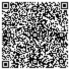 QR code with Barnesvlle Housng & Redevlp contacts