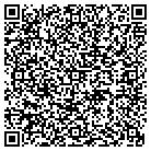 QR code with Essigs Tree Landscaping contacts