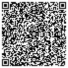 QR code with Jeremiah Properties LLC contacts