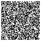 QR code with Kastelle Land Surveying contacts