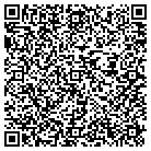 QR code with Arrowhead Tool and Design Inc contacts