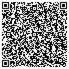 QR code with 5 Octave Technologies contacts