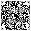 QR code with Superlite Block Inc contacts