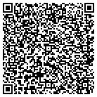 QR code with Oehrlins Lawn Snow Plowing Service contacts