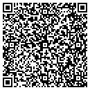 QR code with Jerome Christianson contacts