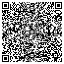 QR code with Julies New Images contacts