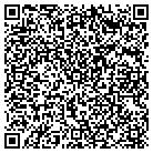 QR code with Food Service Connection contacts