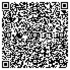 QR code with Stony Ridge Resort & Cafe contacts