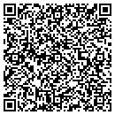 QR code with Piggly Wiggly contacts