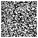 QR code with Bulow Inc contacts