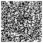 QR code with Trask Trucking & Excavation contacts