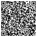 QR code with Frame Up contacts