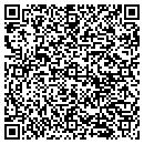 QR code with Lepird Consulting contacts