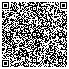 QR code with Top Notch Sewer & Drain Clnng contacts