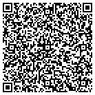 QR code with Air Conditioning Assoc Inc contacts