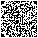 QR code with Aha General Store contacts
