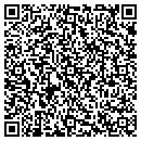 QR code with Biesanz Counseling contacts