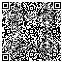 QR code with Every Buddy's Tavern contacts