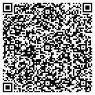 QR code with Michael L Goldstein DDS contacts