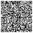 QR code with Midwest Concrete Driveway Co contacts