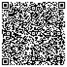 QR code with Cass County Environmental Service contacts