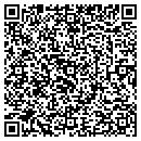 QR code with Compfx contacts