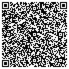 QR code with Andrews Knitting Mills contacts