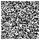 QR code with Midwest Leafguard Saint Joseph contacts
