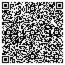 QR code with Mnioka Construction contacts