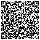 QR code with Donald Ratzlaff contacts