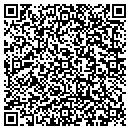 QR code with D JS Upholstery Inc contacts