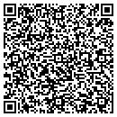 QR code with Davlor Inc contacts