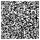 QR code with Construction Administrators contacts